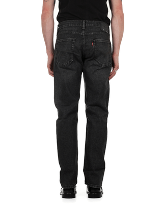 mens levis 502 stretch